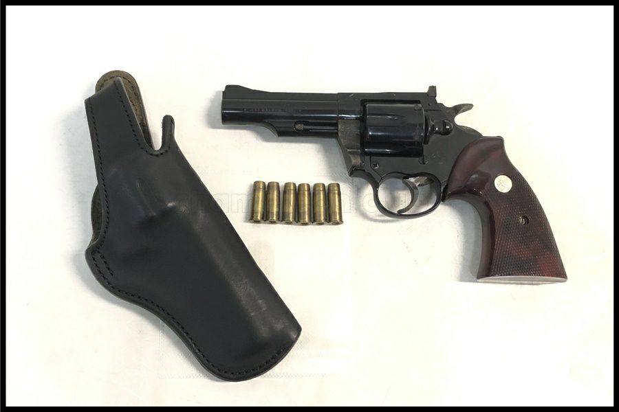 モデルガン通販のご案内｜エアガン・ミリタリー・サバゲー通販は