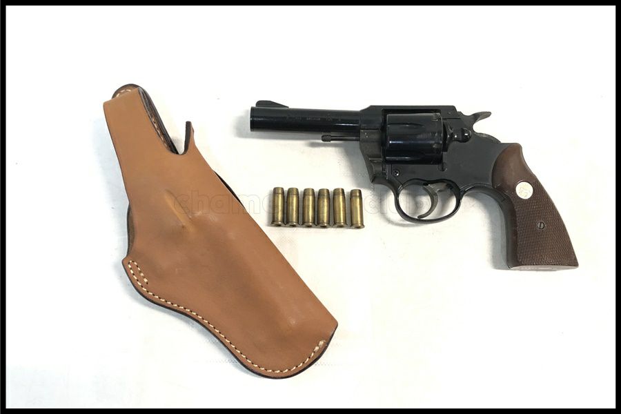 モデルガン通販のご案内｜エアガン・ミリタリー・サバゲー通販は